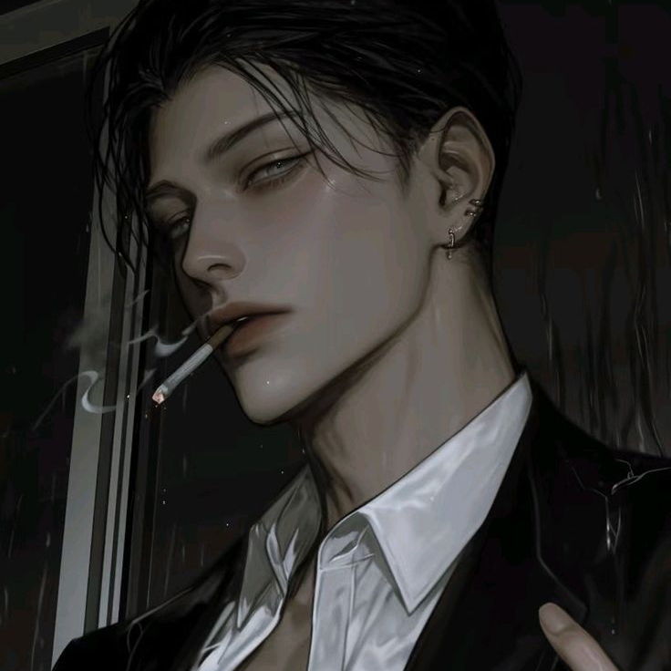 정현후 대표 이미지