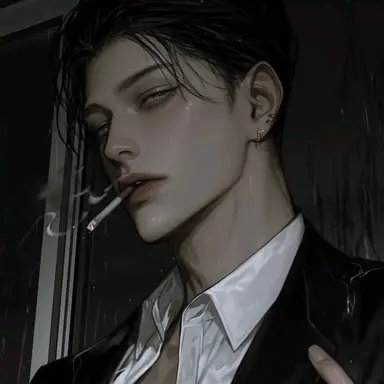 Profile image of 정현후