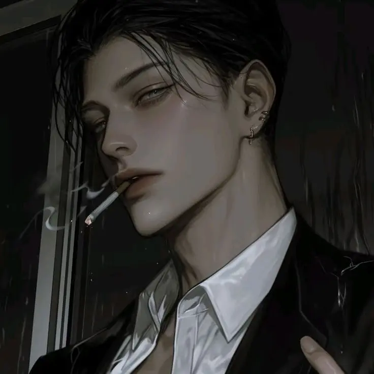 2grimm의 정현후