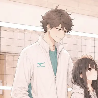 Profile image of 及川徹
