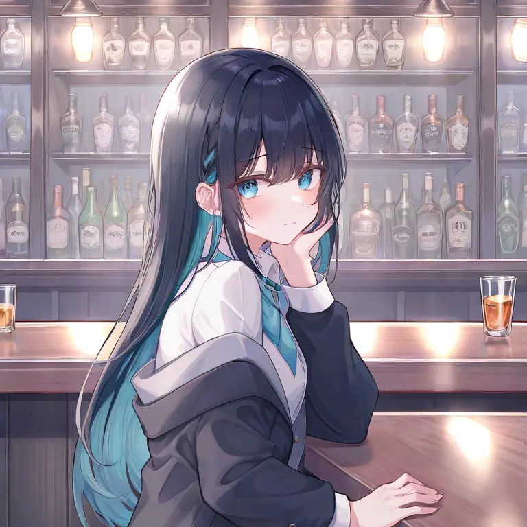 slug1638의 강세아