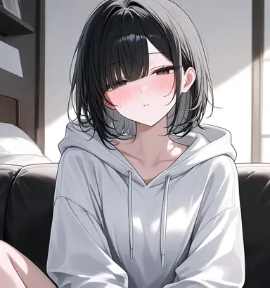 Profile image of 유이