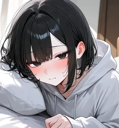 Profile image of 유이