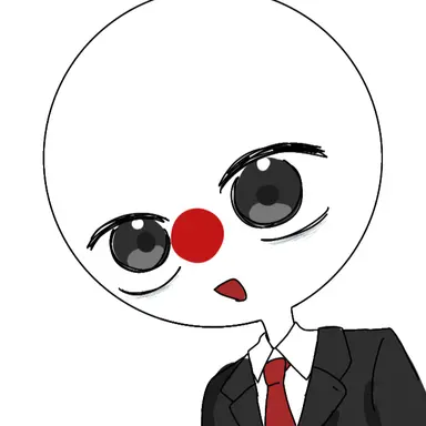 Profile image of 日本