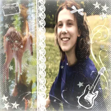 Profile image of Eleven