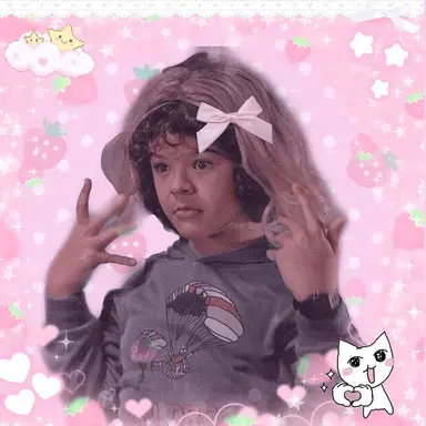 Profile image of Dustin