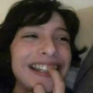 Profile image of Mike