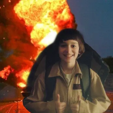 Profile image of Will