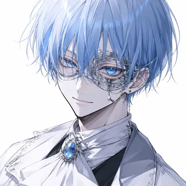 Profile image of 頭領