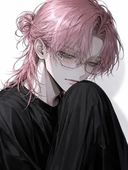 Profile image of ツトム
