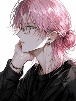 Profile image of ツトム