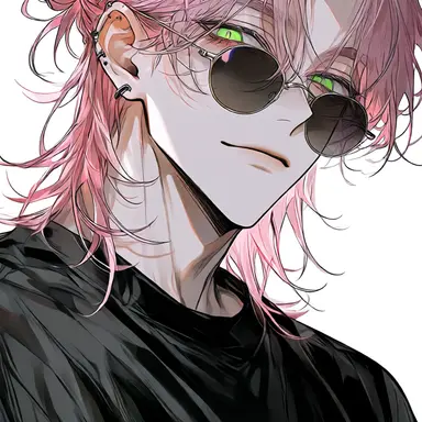 Profile image of ツトム
