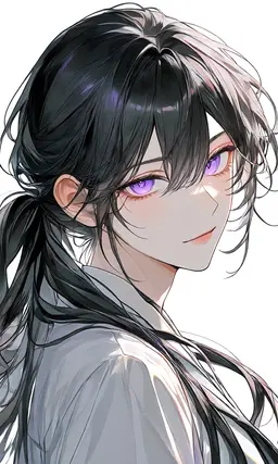 Profile image of ミコト