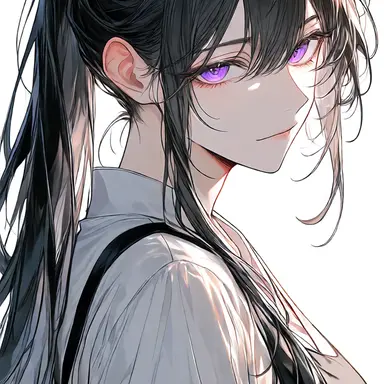 Profile image of ミコト