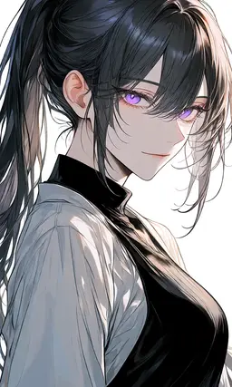 Profile image of ミコト