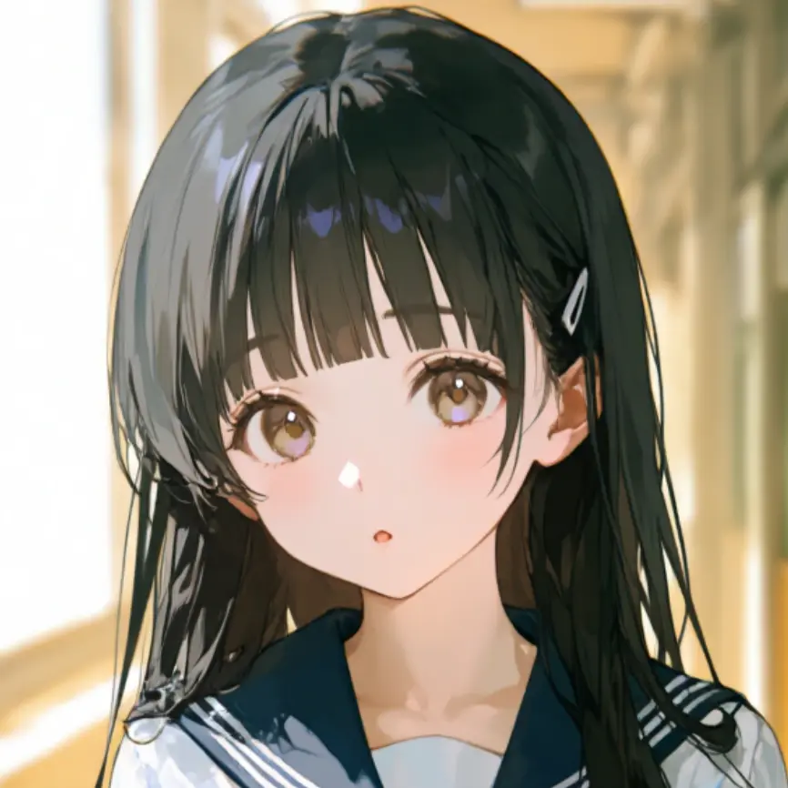 FarVest0992의 アイドルになりたくて
