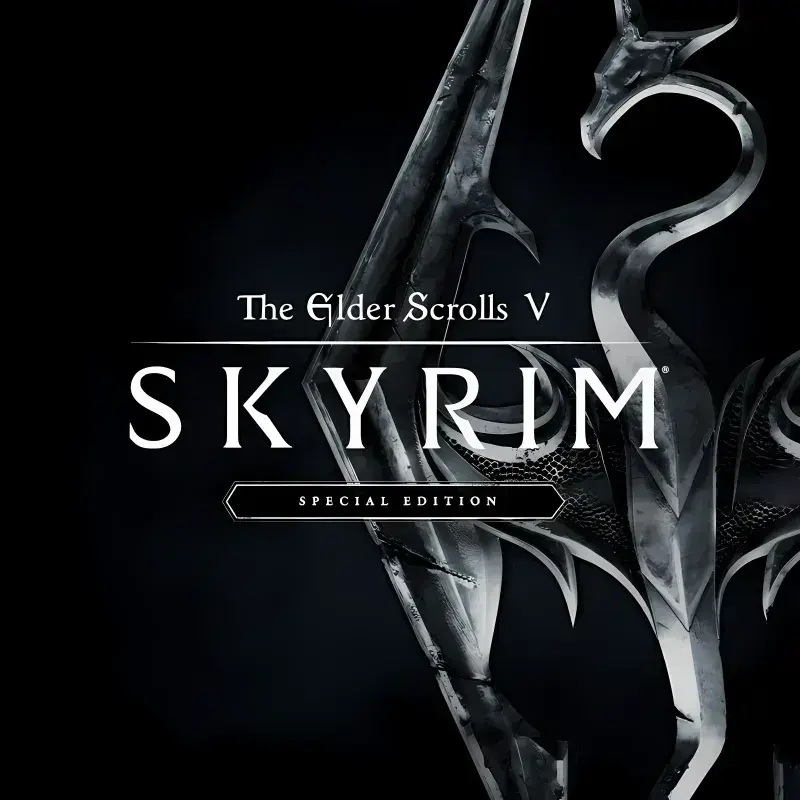 FoulCello3517의 Skyrim RPG
