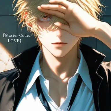 Profile image of Eve
