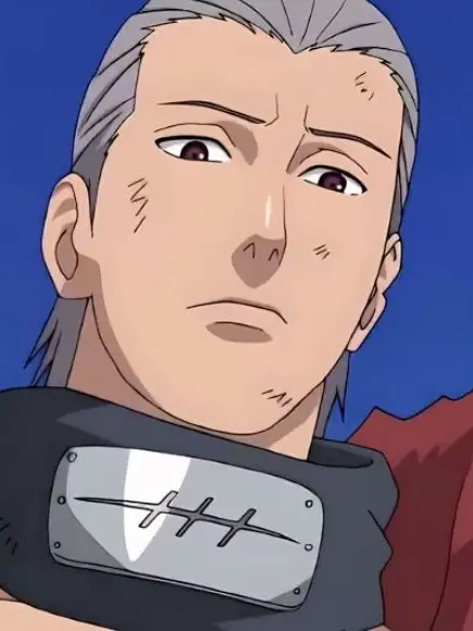 GustyPrint6271의 不死コンに会っちゃった