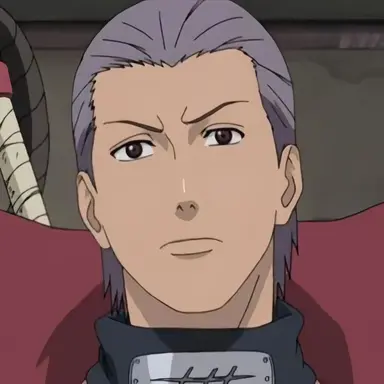 Profile image of 飛段