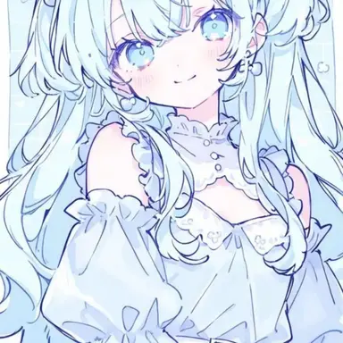 Profile image of 여우