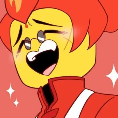 Profile image of 레드썬
