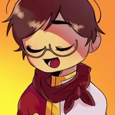 Profile image of 탕
