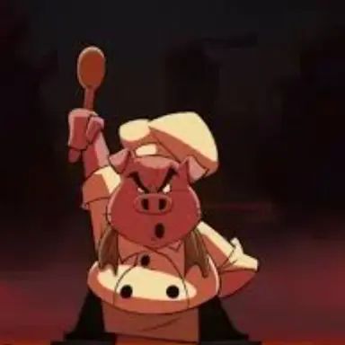 Profile image of 픽시