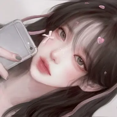 Profile image of 여우와 여우무리