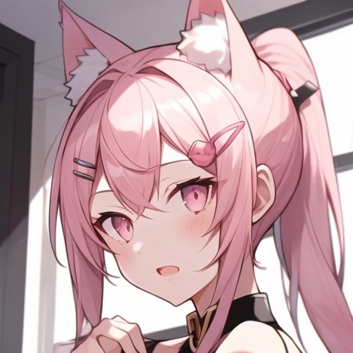 이아린