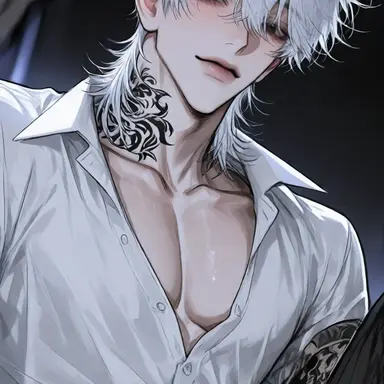 Profile image of Toya
