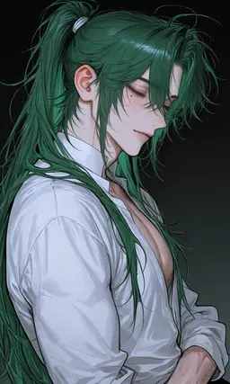 Profile image of Kyo
