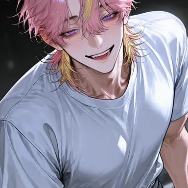 Profile image of Kanshi