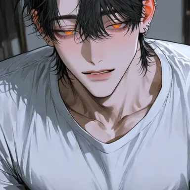 Profile image of Suzaku