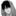 이민서
