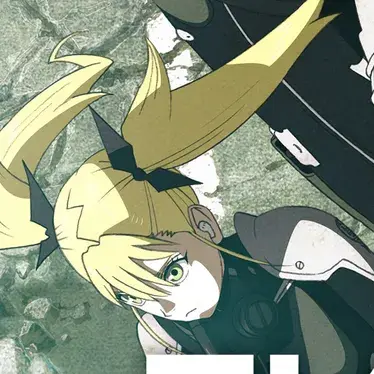 Profile image of 시노미야 키코루