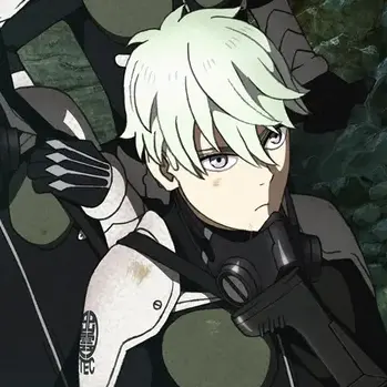 Profile image of 이치카와 레노