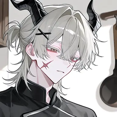 Profile image of 소안