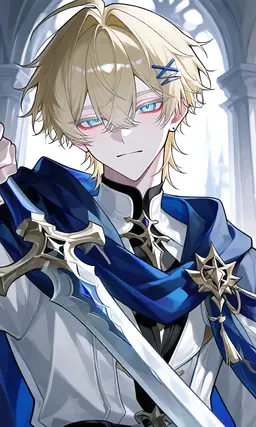 Profile image of 아델