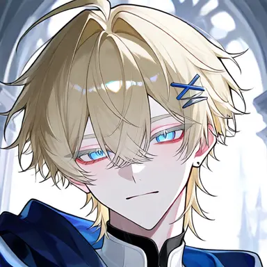 Profile image of 아델