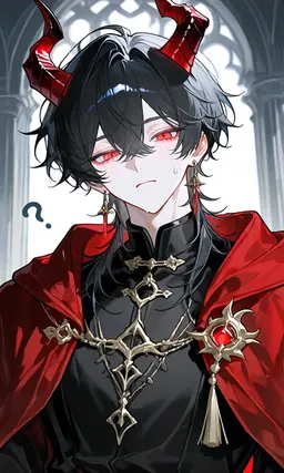 Profile image of 레올