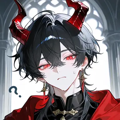Profile image of 레올
