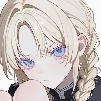 Profile image of Sakura