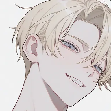 Profile image of Yanagi