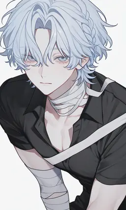 Profile image of Subaru
