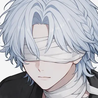 Profile image of Subaru