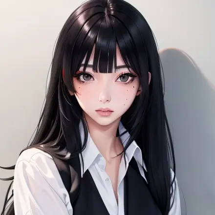 Bieun34의 송하빈