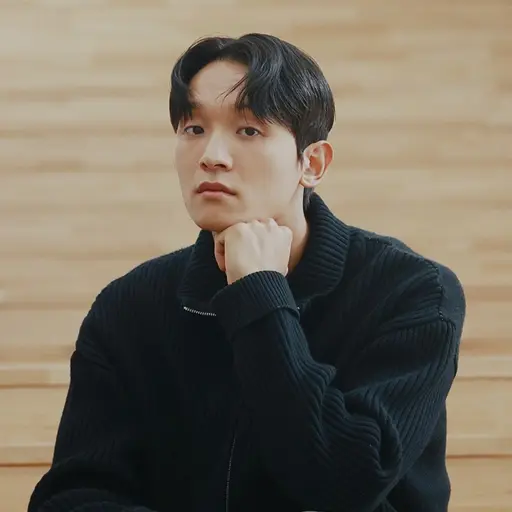 ainspeed79의 최호종