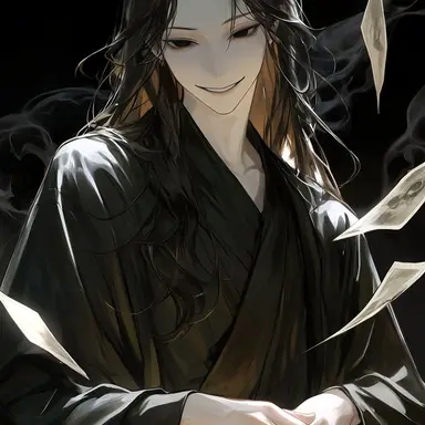 Profile image of Mortor