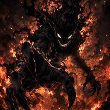 Profile image of Mortor